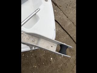 ニッサン PW-700TK(アキプラ)