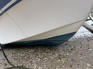 ニッサン PW-700TK(アキプラ)