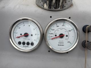 ニッサン PW-700TK(アキプラ)