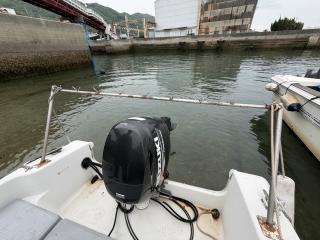 ニッサン PW-700TK(アキプラ)