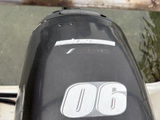 ニッサン PW-700TK(アキプラ)