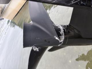 ニッサン PW-700TK(アキプラ)