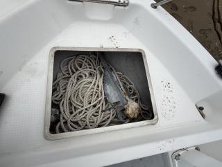 ニッサン PW-700TK(アキプラ)