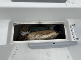 ニッサン PW-700TK(アキプラ)