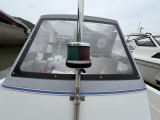 ニッサン PW-700TK(アキプラ)