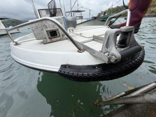 ヤマハ アキプラAX40