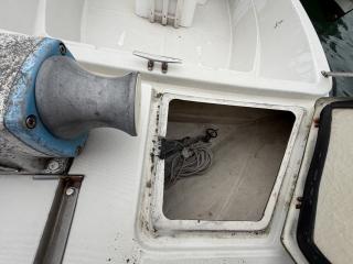 ヤマハ アキプラAX40