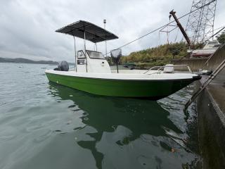 ヤマハ アキプラAX40