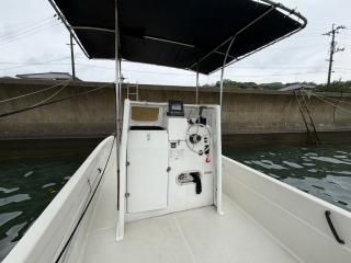 ヤマハ アキプラAX40