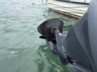 ヤマハ アキプラAX40