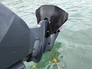 ヤマハ アキプラAX40