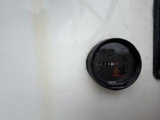 ヤマハ アキプラAX40