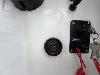 ヤマハ アキプラAX40