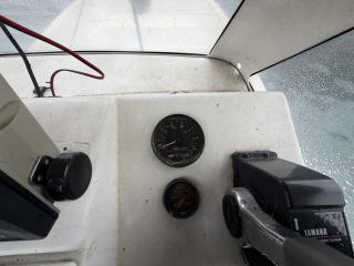 ヤマハ アキプラAX40