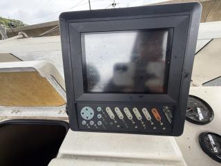 ヤマハ アキプラAX40