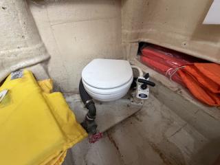 ヤマハ アキプラAX40