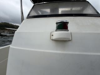 ヤマハ アキプラAX40