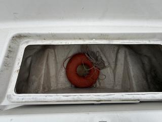 ヤマハ アキプラAX40