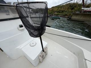 ヤマハ アキプラAX40