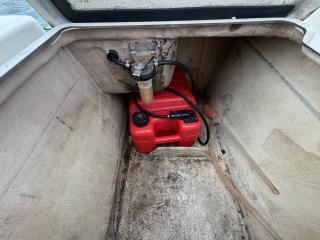 ヤマハ アキプラAX40