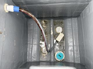 ヤマハ アキプラAX40