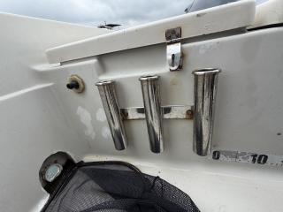 ヤマハ アキプラAX40