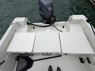 ヤマハ アキプラAX40