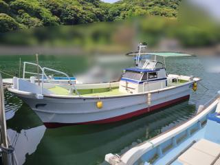 ヤマハ DY32