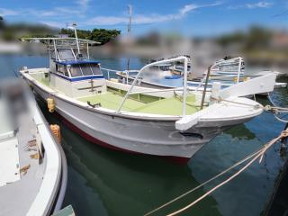 ヤマハ DY32