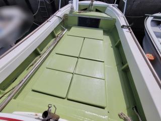 ヤマハ DY32