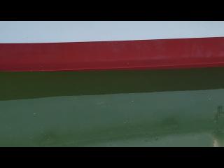 ヤマハ DY32
