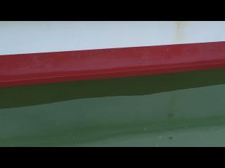 ヤマハ DY32