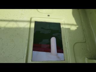 ヤマハ DY32