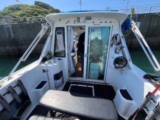 ヤマハ FR26