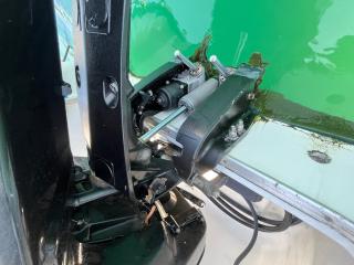ヤマハ FR26