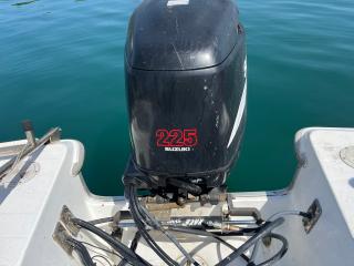 ヤマハ FR26