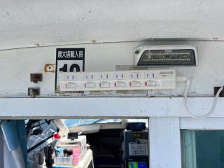 ヤマハ FR26
