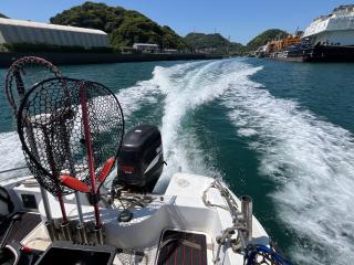 ヤマハ FR26
