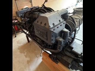 ヤマハ MD690KUH(N40)