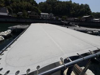 ヤンマー DE27