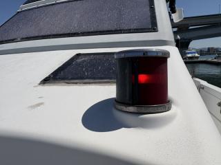 喜志造船所 KS235C