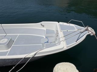 スズキ FE230