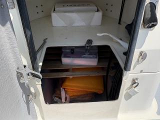 スズキ FE230
