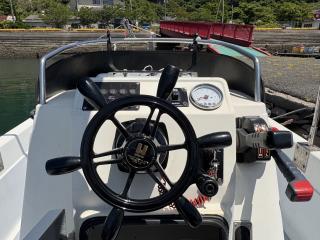 スズキ FE230