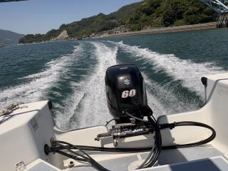 スズキ FE230