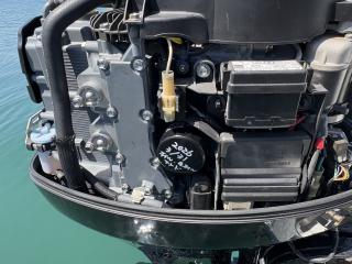 スズキ FE230