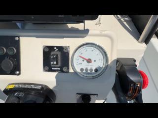 スズキ FE230