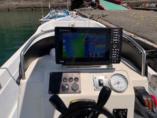 スズキ FE230
