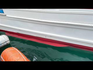 峯造船所 MS-50V