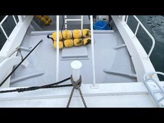 峯造船所 MS-50V